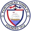 Portishead Town